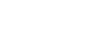 EDI