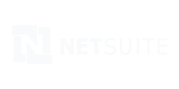 NetSuite