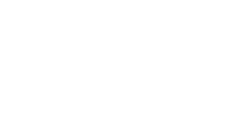 SellerCloud